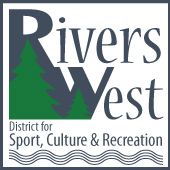 Rivers West District for Sport, Culture and Recreation