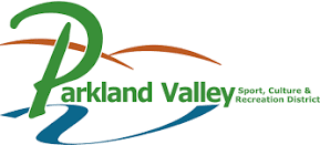Parkland Valley Sport, Culture and Recreation District