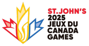csg logo transparent